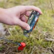 Multitool Leatherman Signal Tundrascape - 8