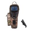 Kabura ochronna do Thermacell MR300/450 kamuflaż - 3