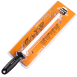Stalka ceramiczna Musak Sharpi #1000 25 cm - 2