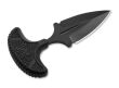 Nóż Heckler & Koch FX02 Push Dagger D2 - 2