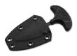 Nóż Heckler & Koch FX02 Push Dagger D2 - 3