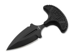 Nóż Heckler & Koch FX02 Push Dagger D2