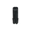 Multitool Leatherman Rebar Black Molle Sheath - 2