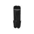 Multitool Leatherman Rebar Black Molle Sheath - 3