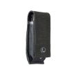Multitool Leatherman Rebar Black Molle Sheath - 5