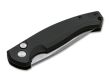 Nóż Böker Plus Hogue Karakurt Black VOX 154CM - 2