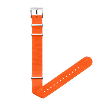 Pasek Sternglas Field 20 signal orange