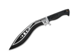 Nóż United Cutlery M48 Kukri