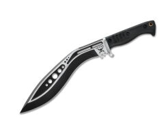 Nóż United Cutlery M48 Kukri