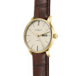 Zegarek Sternglas Berlin Automatik, 38 mm - 2