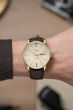 Zegarek Sternglas Berlin Automatik, 38 mm - 7
