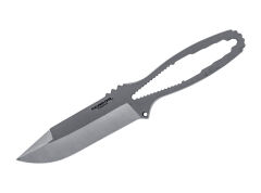 Nóż Condor Biker's Knife