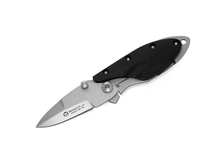 Nóż Maserin Onefold Ebony