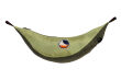 Hamak Ticket To The Moon Original Army/Apple Green - 3