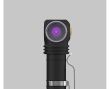 Latarka Armytek Wizard C2 WUV White&UV 1100 lm - 2
