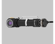 Latarka Armytek Wizard C2 WUV White&UV 1100 lm - 4