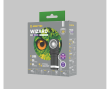Latarka Armytek Wizard C2 WUV White&UV 1100 lm - 6