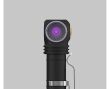 Latarka Armytek Wizard C2 WUV White&UV 1100 lm - 2