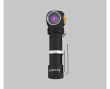 Latarka Armytek Wizard C2 WUV White&UV 1100 lm - 3