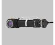 Latarka Armytek Wizard C2 WUV White&UV 1100 lm - 4
