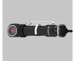 Latarka Armytek Wizard C2 WR White 1100 lm - 2