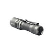 Latarka AceBeam P16 Gray 1800 lm USB-C - 3