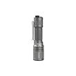 Latarka AceBeam P16 Gray 1800 lm USB-C - 4