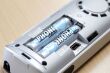 Akumulator Ansmann Dect NiMH AA/R6 1300mAh maxE 2x - 3