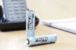 Akumulator Ansmann Dect NiMH AA/R6 1300mAh maxE 2x - 4