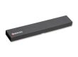 Nóż Santoku Böker Solingen Core Walnut - 4