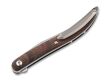 Nóż Böker Plus Texas Tooth Pick Flipper Cocobolo - 2
