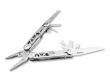 Multitool Böker Plus Specialist Pro - 2