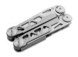 Multitool Böker Plus Specialist Pro - 3