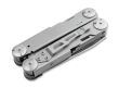 Multitool Böker Plus Specialist Pro - 4
