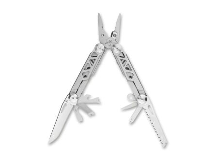 Multitool Böker Plus Specialist Pro