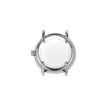 Zegarek Sternglas Naos XS piano black, 33mm quartz - 3