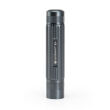 Latarka Suprabeam Q3r 1100lm, Li-Ion USB-C - 2