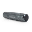 Latarka Suprabeam Q3r 1100lm, Li-Ion USB-C - 3
