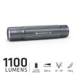 Latarka Suprabeam Q3r 1100lm, Li-Ion USB-C - 10