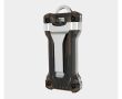 Latarka Armytek Zippy Grey Onyx 160 lm - 2