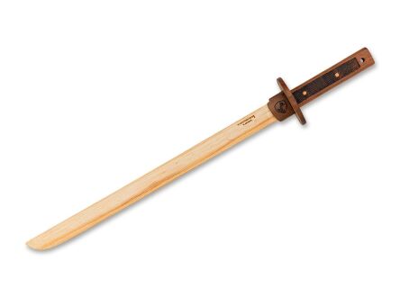 Miecz drewniany Condor Konduro Wakizashi