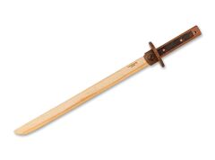 Miecz drewniany Condor Konduro Wakizashi