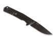 Nóż Ruike P801-SB Black - 2