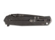 Nóż Ruike P801-SB Black - 3