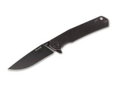 Nóż Ruike P801-SB Black