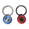 CIVIVI Key Coin Red & Blue Aluminium Set C23056-3 - 3