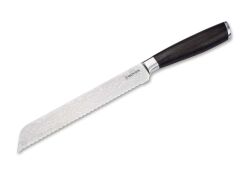 Nóż Böker Meisterklinge Damast Bread Knife