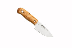 Nóż Helle Mandra FG 12C27