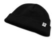Czapka Böker Solingen Beanie Black - 2
