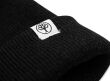 Czapka Böker Solingen Beanie Black - 3